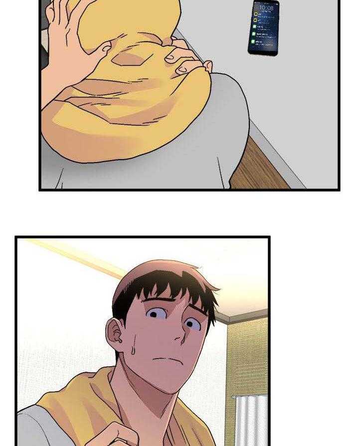 27.jpg