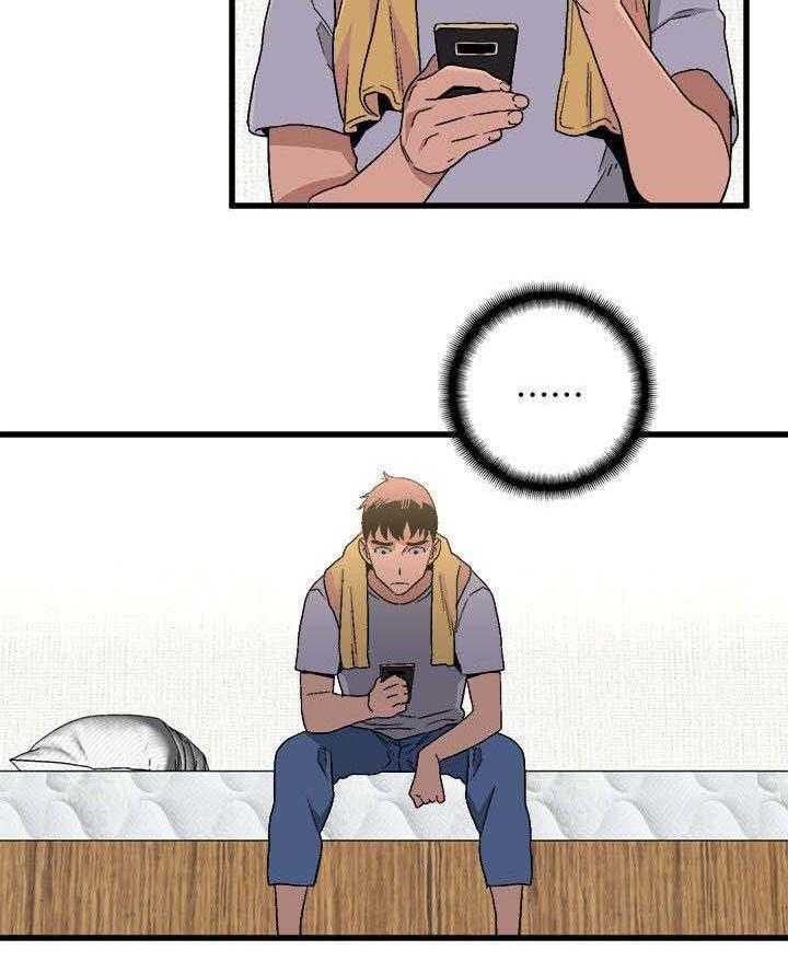 31.jpg