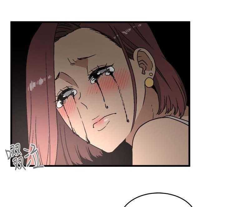 26.jpg