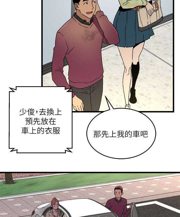 4.jpg
