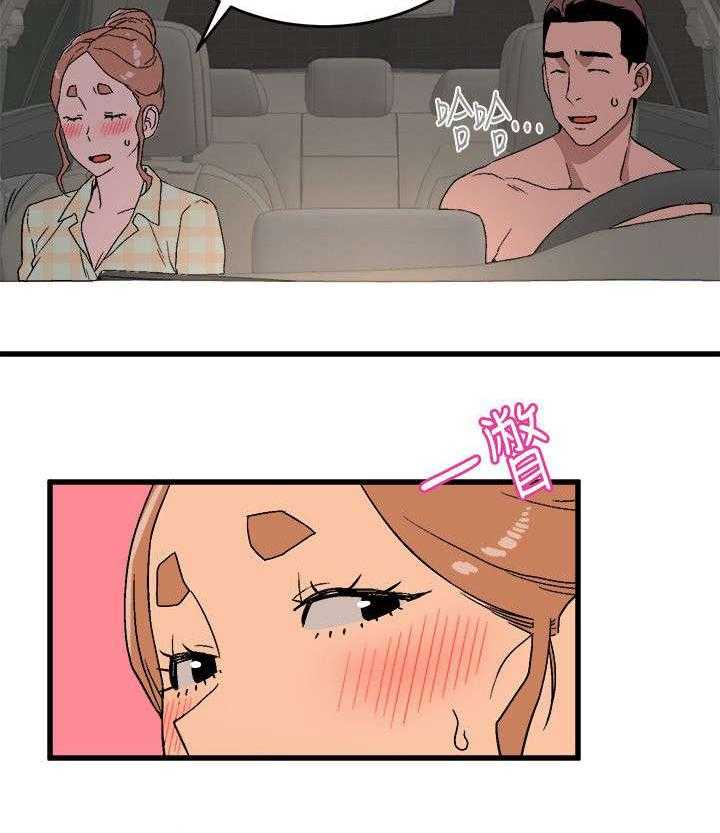 17.jpg