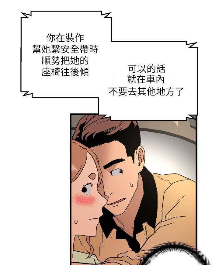 25.jpg