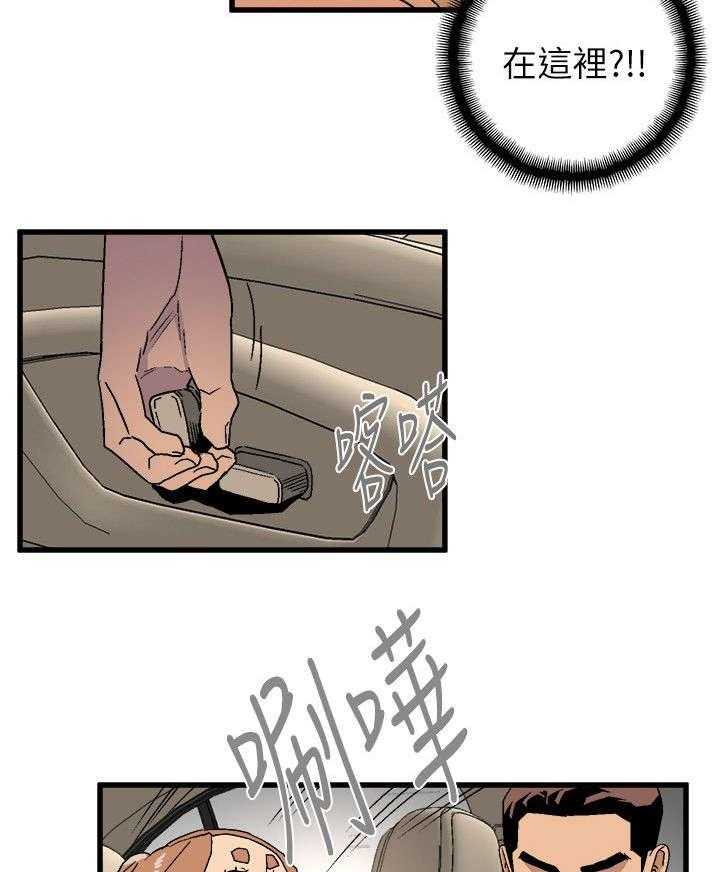 26.jpg