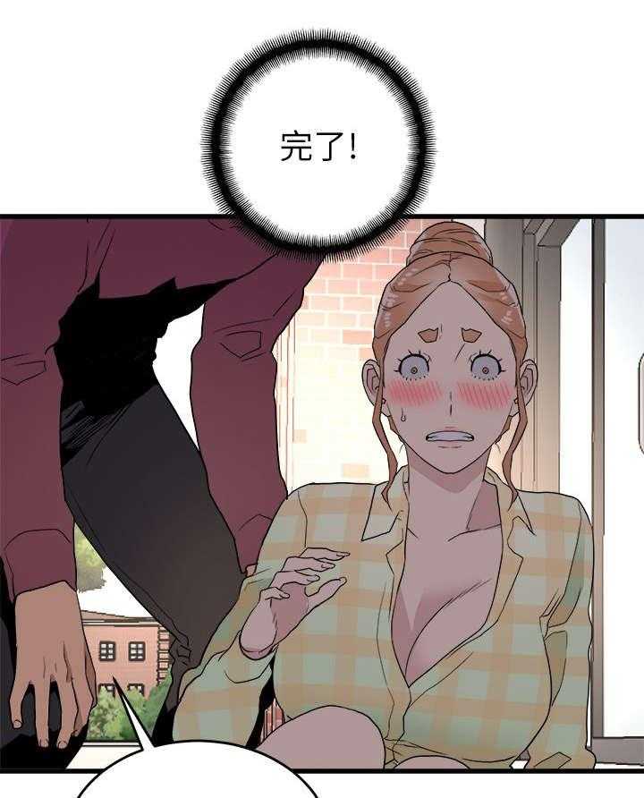 25.jpg