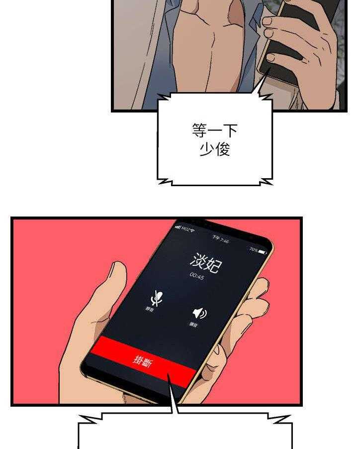 16.jpg