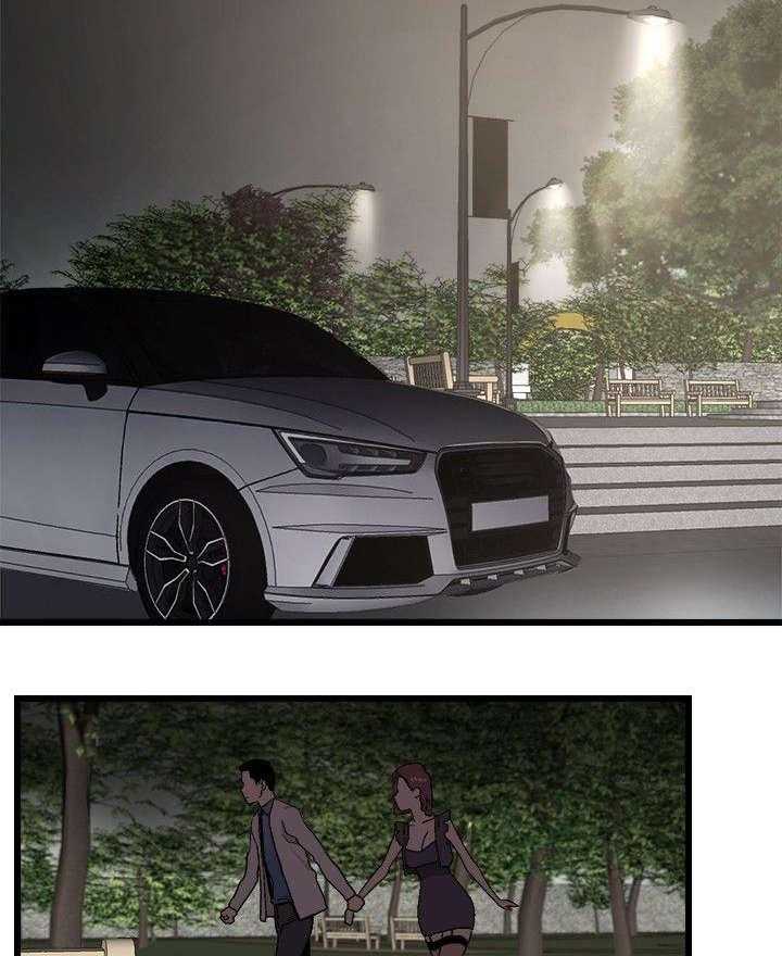 11.jpg