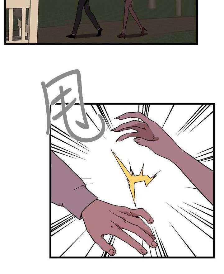 12.jpg
