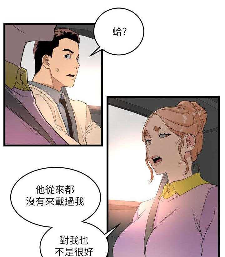 18.jpg