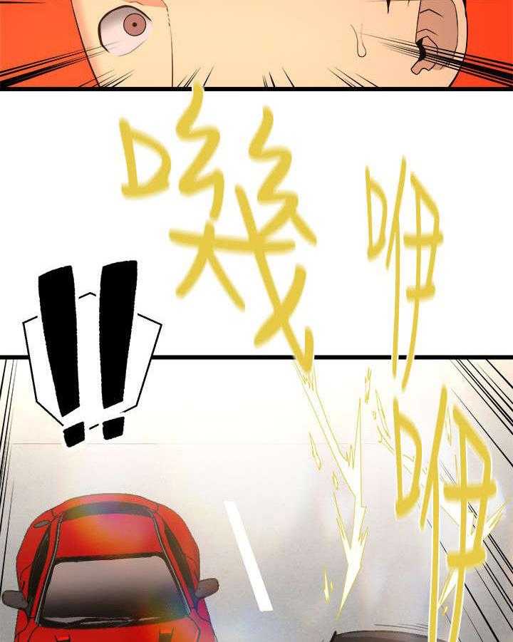 23.jpg