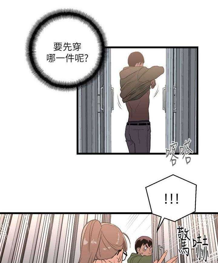 17.jpg