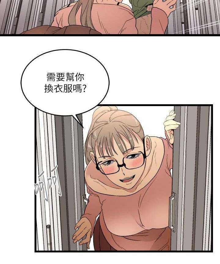 18.jpg