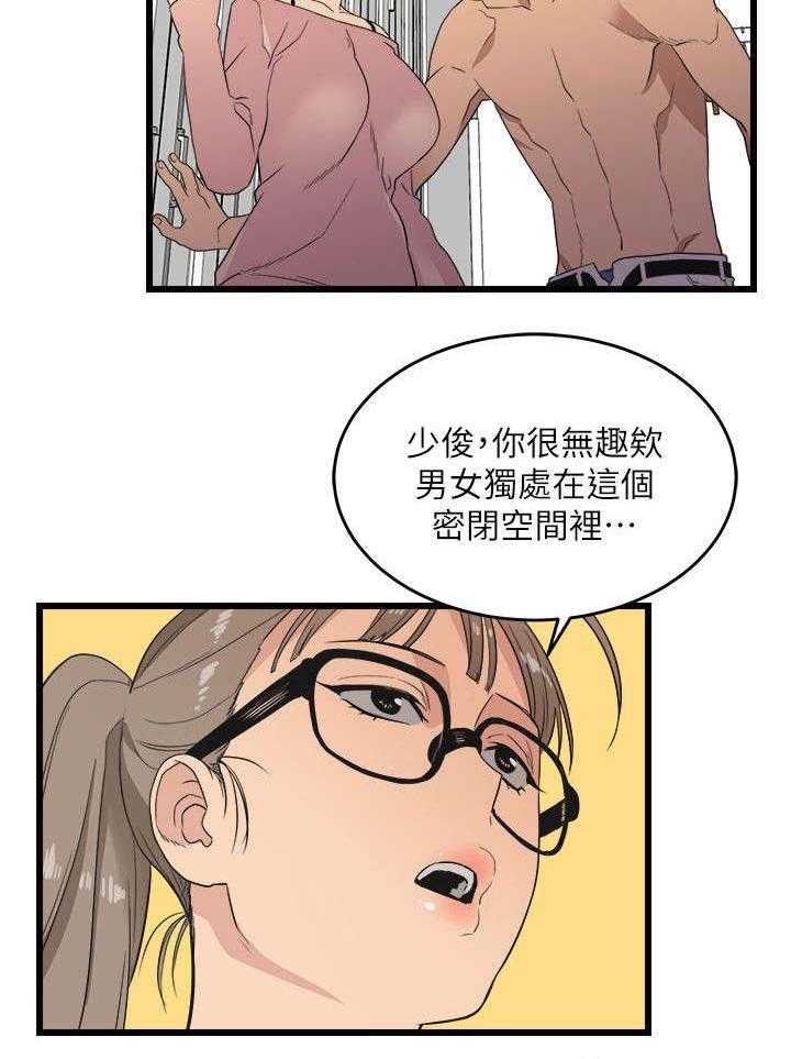 22.jpg