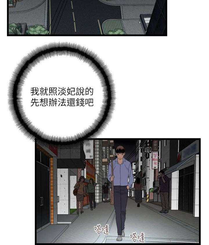 11.jpg