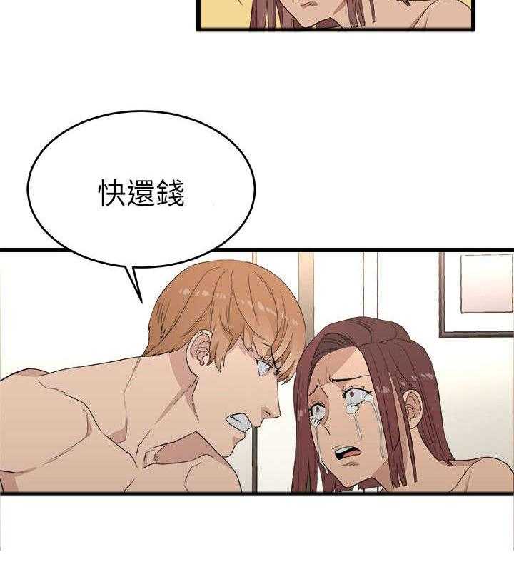17.jpg