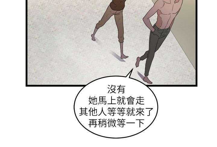 22.jpg