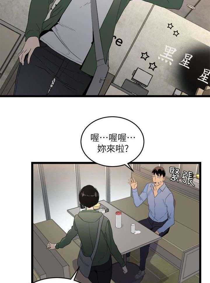 14.jpg