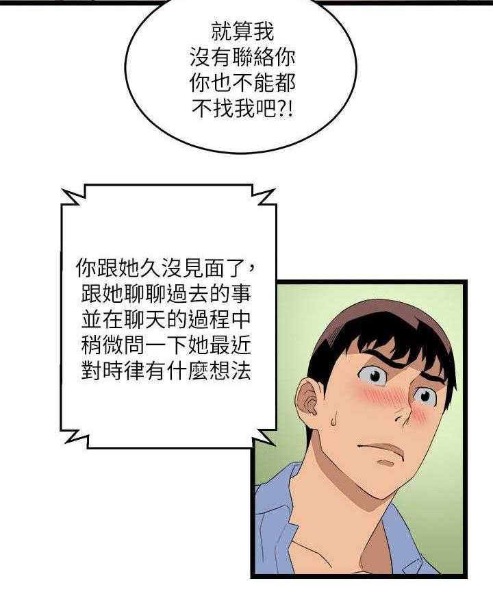 21.jpg
