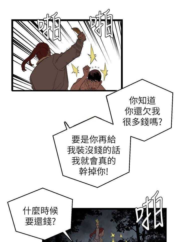 1.jpg