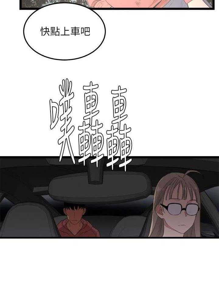 12.jpg
