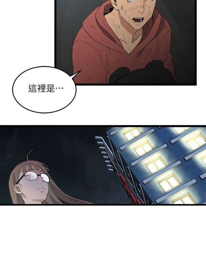 21.jpg