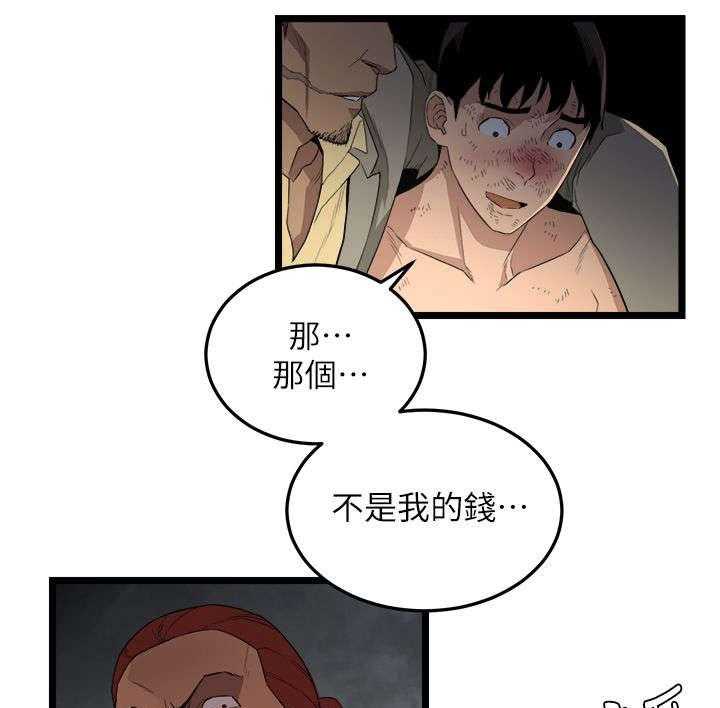 23.jpg