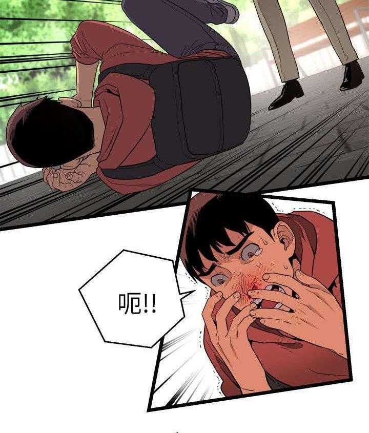 19.jpg