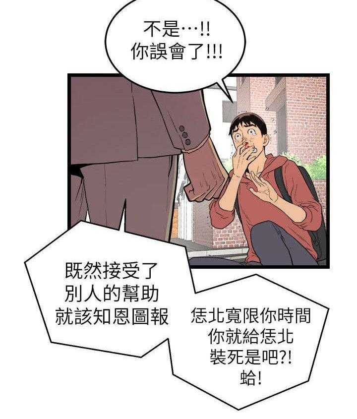 21.jpg
