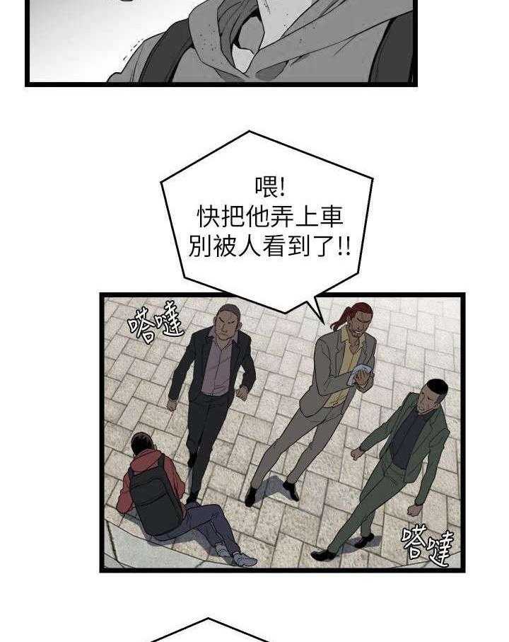 24.jpg