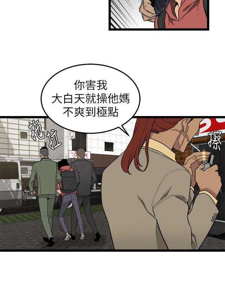 26.jpg