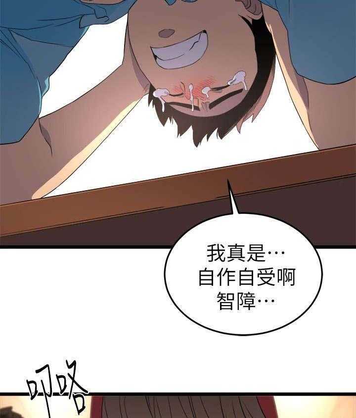22.jpg