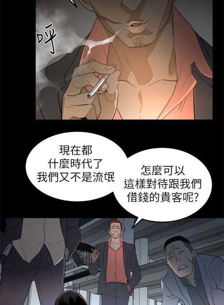 18.jpg