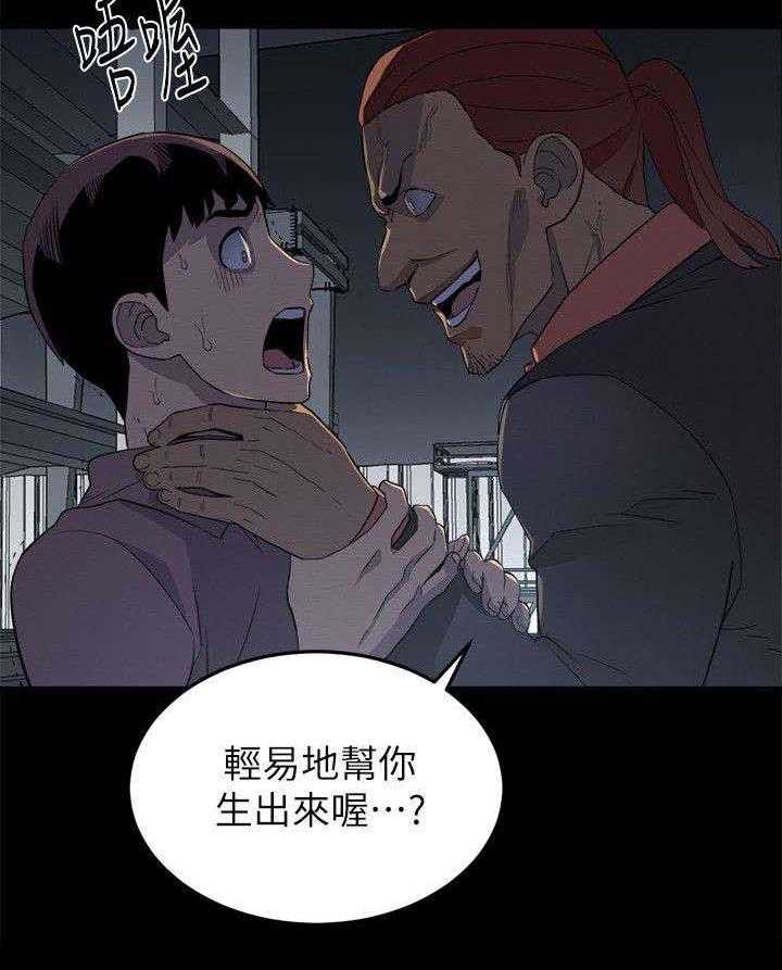 27.jpg