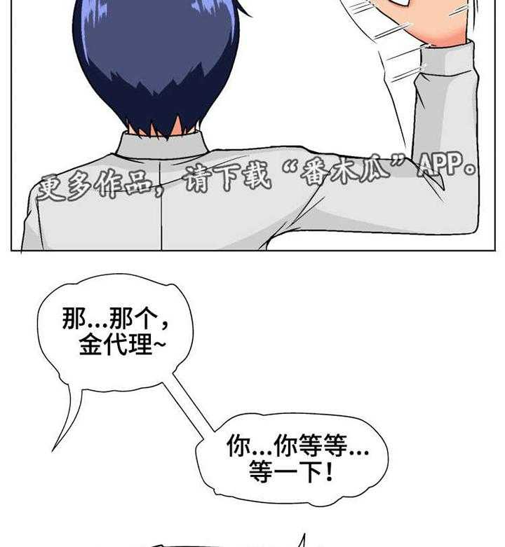 17.jpg