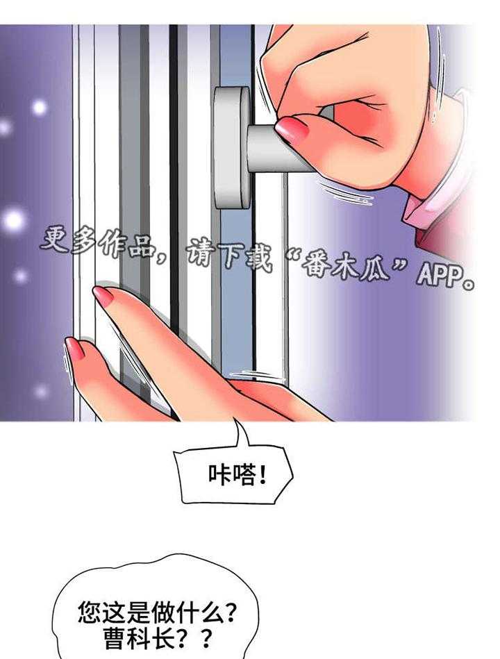 15.jpg
