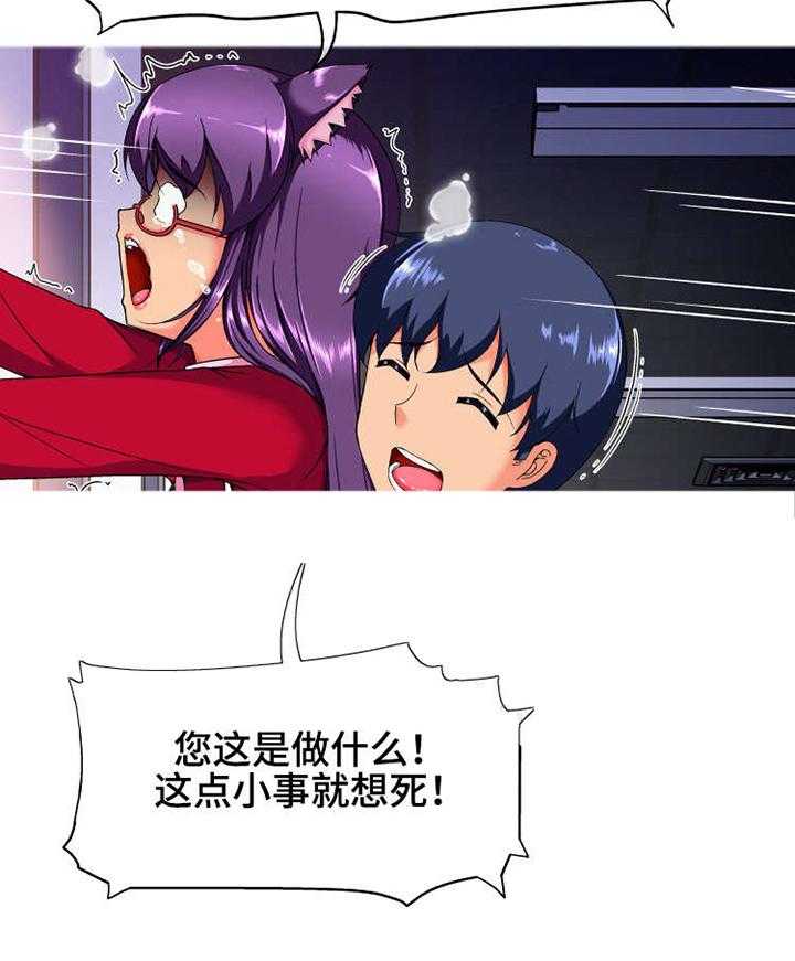 19.jpg