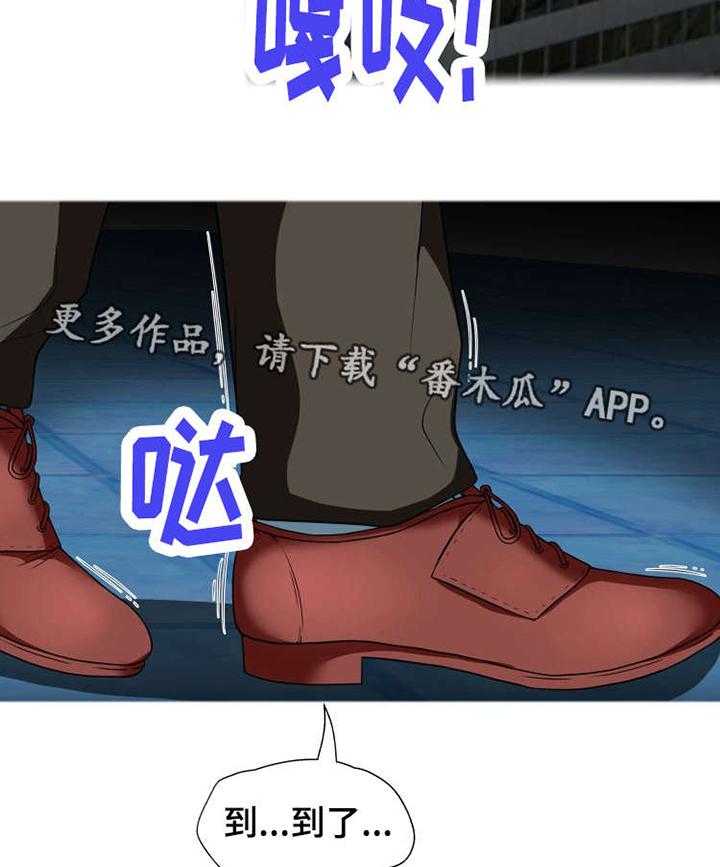 22.jpg