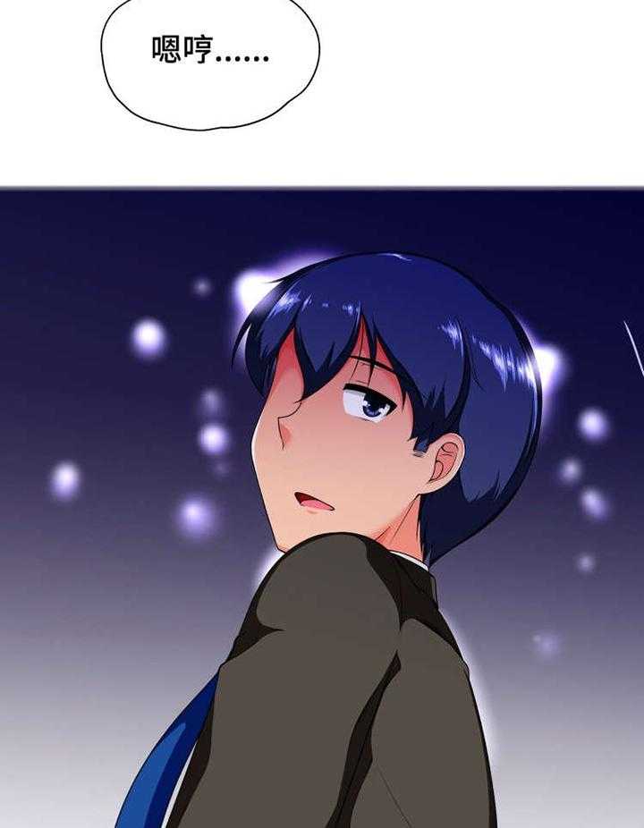 31.jpg