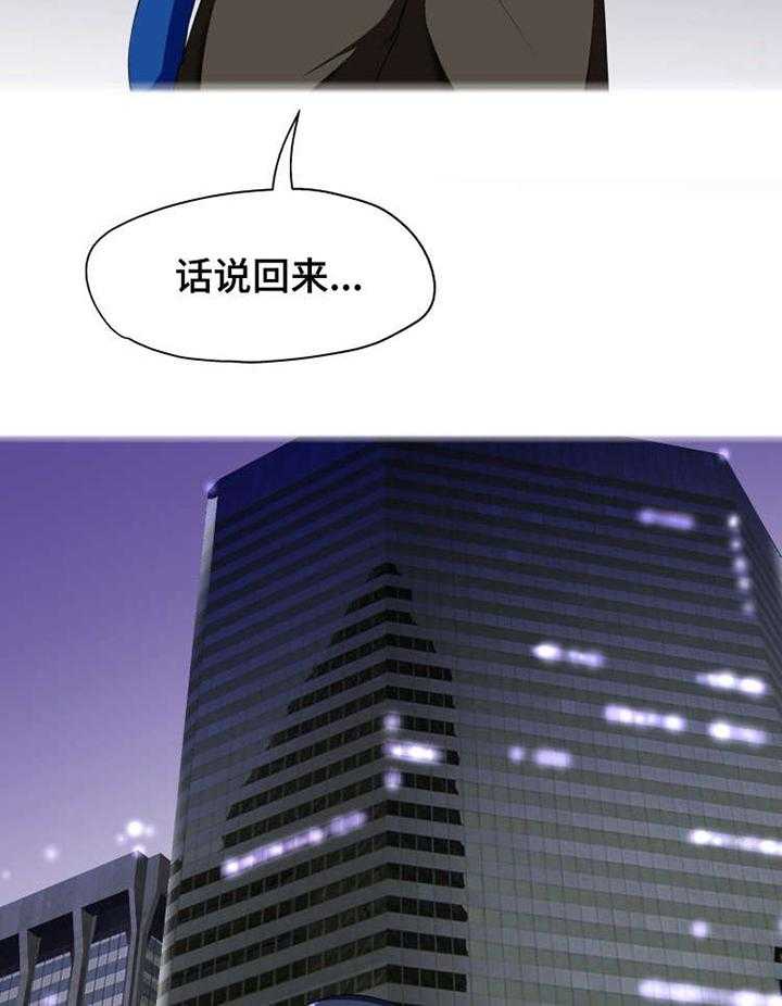 32.jpg