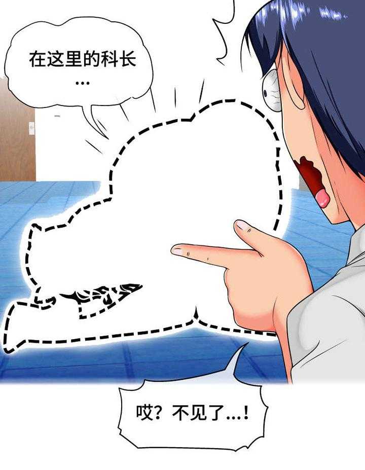 20.jpg