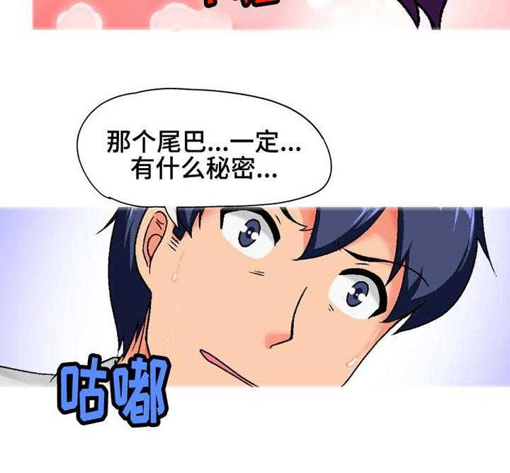 12.jpg