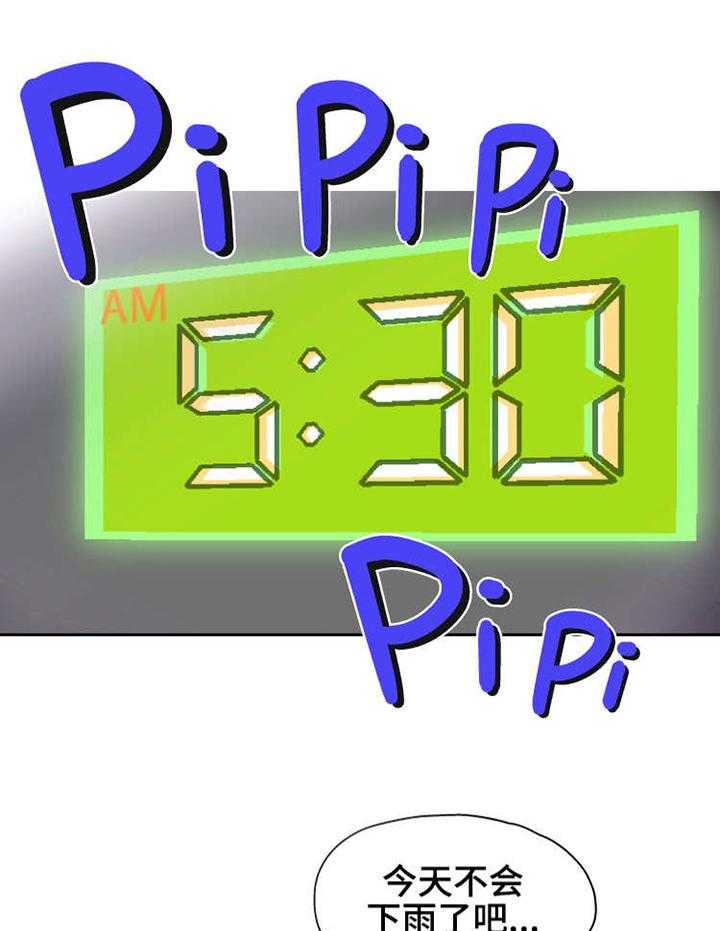 15.jpg