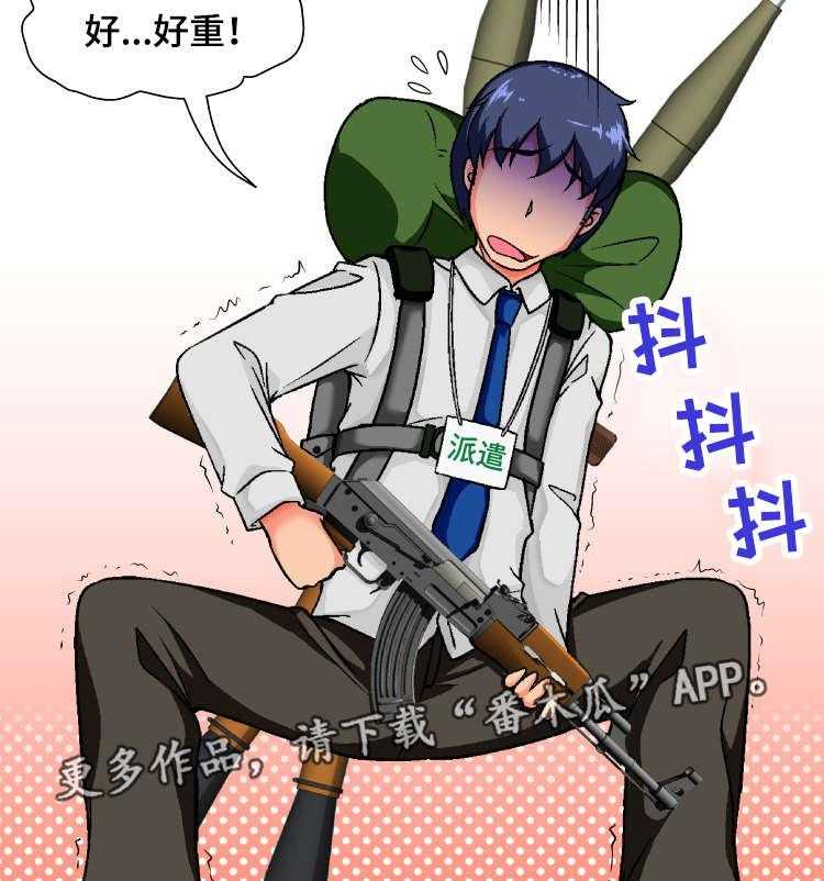 4.jpg