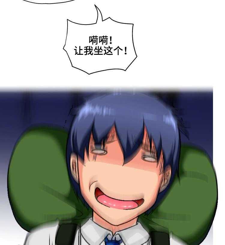 7.jpg