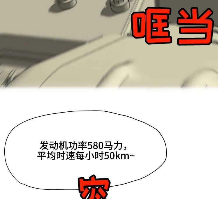 13.jpg