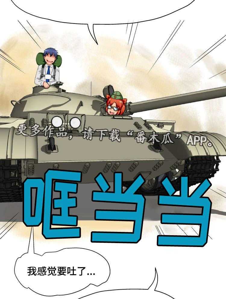 16.jpg