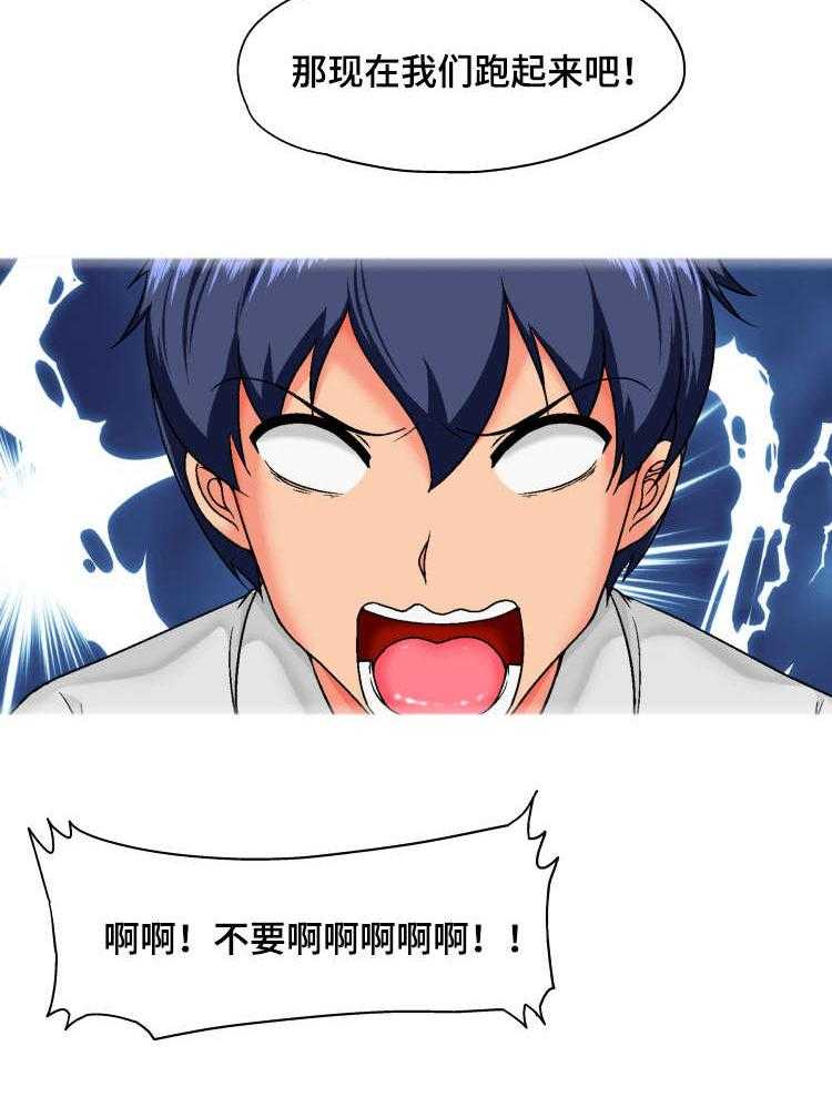17.jpg