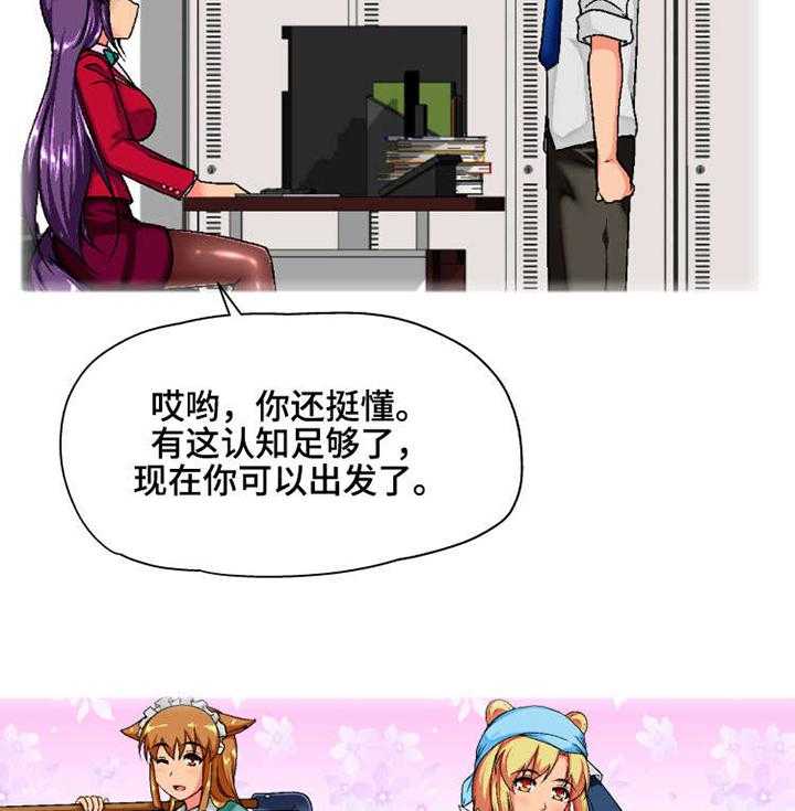 16.jpg