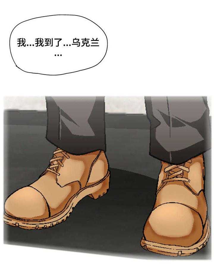 22.jpg