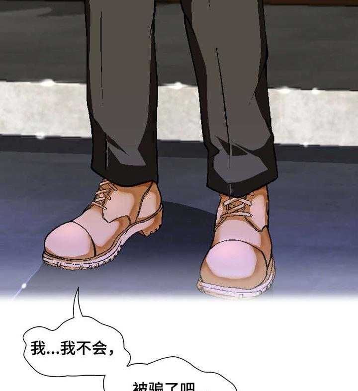 25.jpg