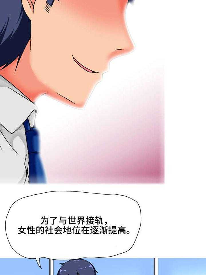 13.jpg